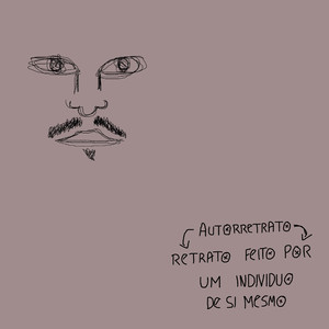 Autorretrato