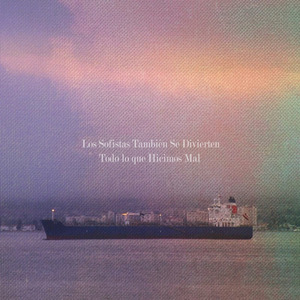 Santiaguino Sorprendido