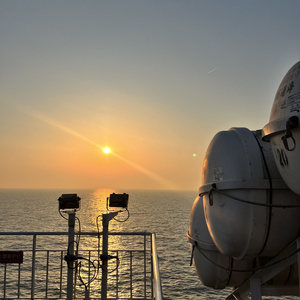 8872318_天空之城（完成版） - 01 开始.mp3