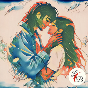 Fell to Moments (Studio)