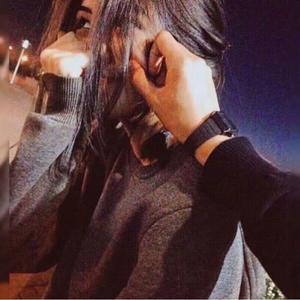 Sini Soyman ( 我爱你 )