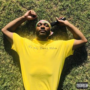 King David (Interlude)