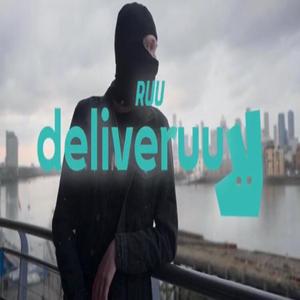 Deliveruu