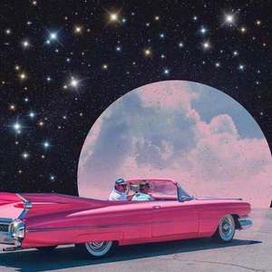 堕落天使(feat. Ice Paper)