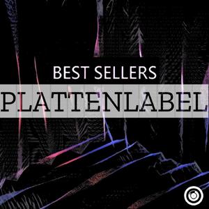 Subwater (Original Mix)