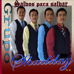 Vida Eterna Cosecharas