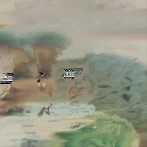 email (feat. Hoodlum)