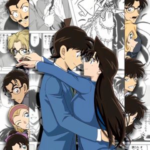 ハレハレヤ（朗朗晴天）（钢琴版）