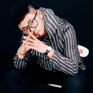 思念成沙 (DJ Bo版)