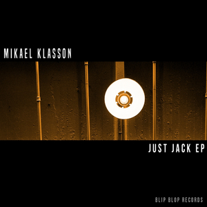 Just Jack (Original Mix)