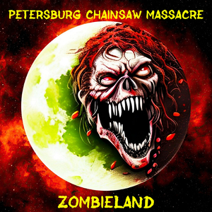 Zombieland