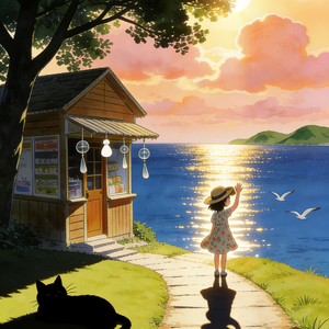 音频压缩-褪色显影期