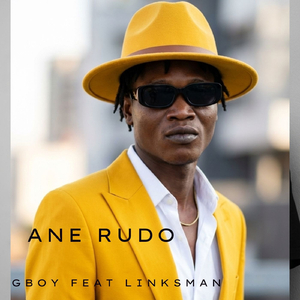 ANE RUDO