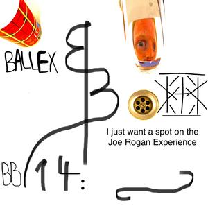 AABA