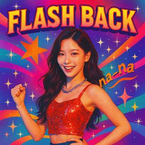 FLASH BACK