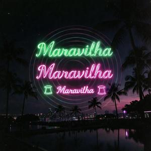 Maravilha