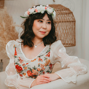 Сәнім-әлди-ай