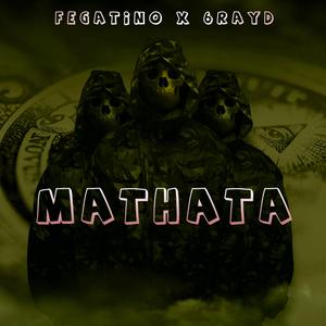 Mathata