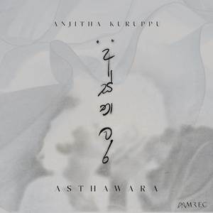 Asthawara