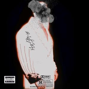 Smell of Death (feat. Tone Liv & Base Bronsen) [Aqua Gang]