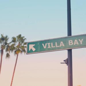 Goes and Starts Again