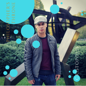 For the Love of Hip-Hop