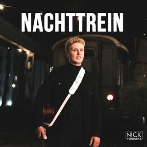 Nachttrein