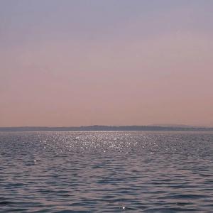 A'long Rmx