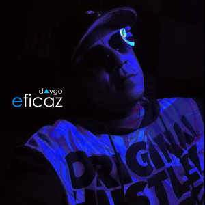 Eficaz