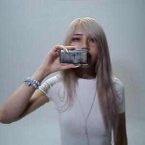 forgotten love (feat. Kynlary)