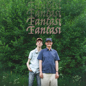 Fantasi
