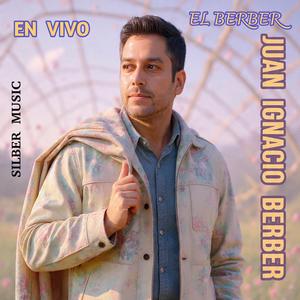 Corazón prohibido (En vivo)