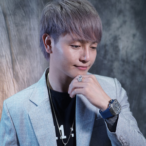 Khoảng Cách [Karaoke]