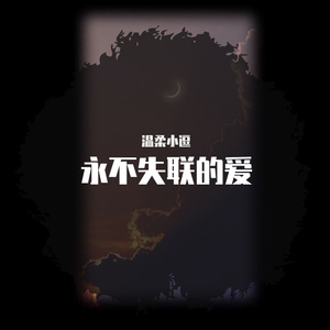 永不失联的爱（温柔版）（翻自 周兴哲）