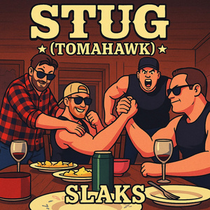 STUG (Tomahawk)