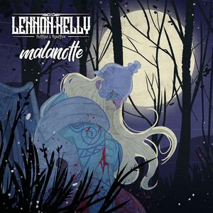 Surival (feat. Mino Savadori)