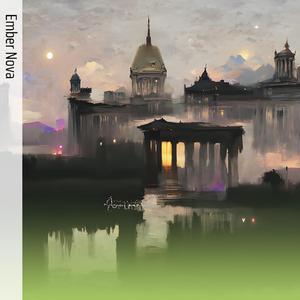 Pelangi Di Hari Pergi Sekolah (Acoustic)