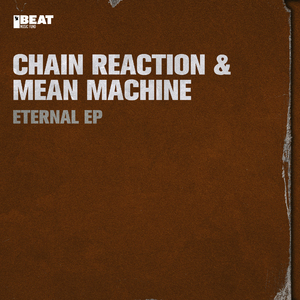 Euphoria (Chain Reaction Remix)