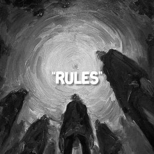 【免费伴奏】Eminem x Ice Cube Type Beat｜"Rules"