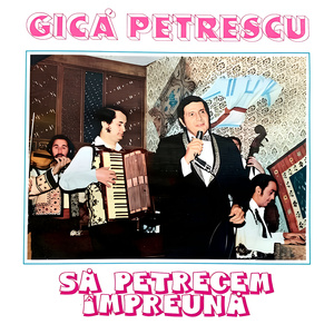 Cu Norocul Rar Te Întâlnești