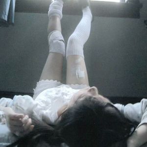 【FREE BEAT】''Desperate'' Pluggnb type beat