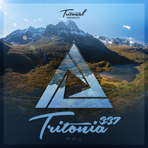 Assassin (Tritonia 337) (Original Mix)