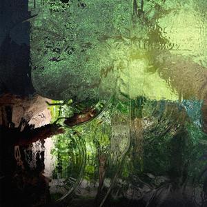 el oído es más rápido que el ojo