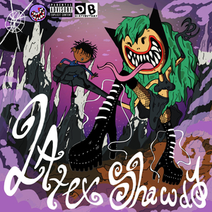 Asexual