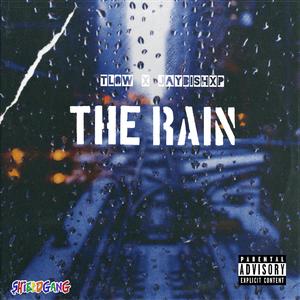 The Rain (feat. Jay Bishxp)