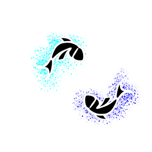 Pisces