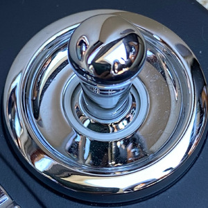 ソラノアゼミチ