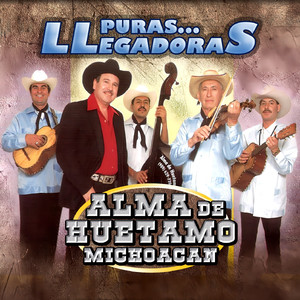 El Columpio