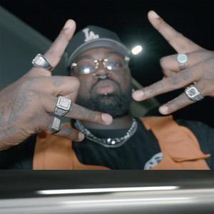 LIFE IS CRAZY ...SCARY