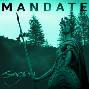 Mandate